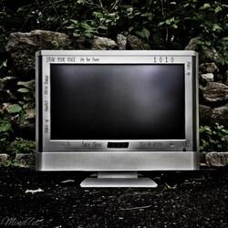 Thank God (feat. Amir Silk)