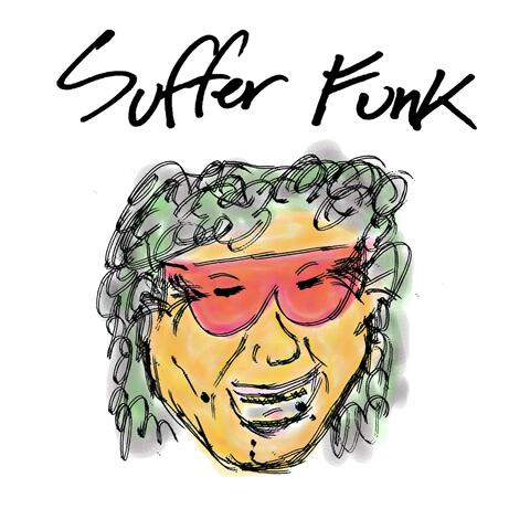Suffer Funk
