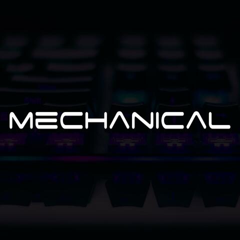Mechanical