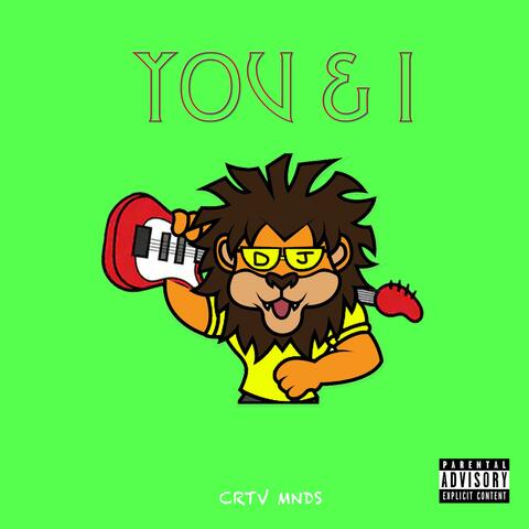 You & I