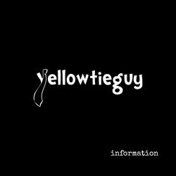 Information