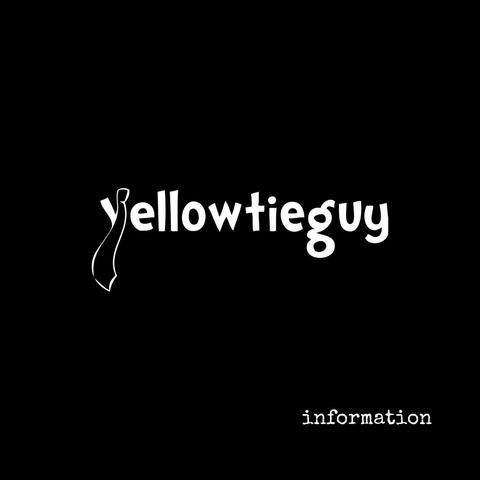 Information