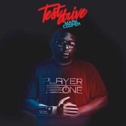 120 Stars (feat. Fatt Father & JunesFlow)