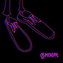 En Tus Zapatos