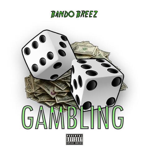 Gambling