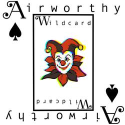 Wildcard