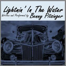Lightnin' in the Water