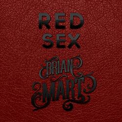 Red Sex