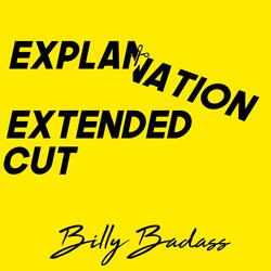 Explanation ( Cut)