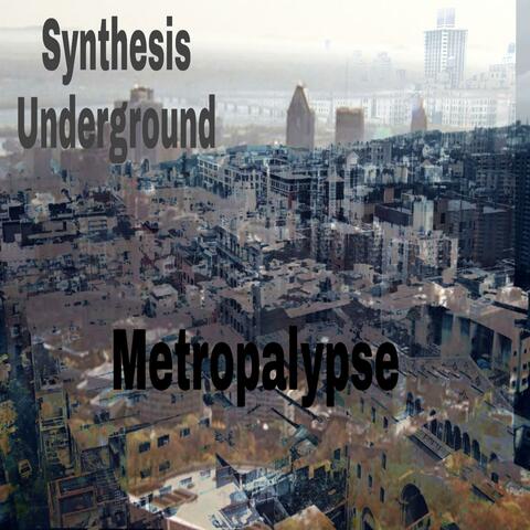 Metropalypse