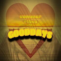 Gooddays