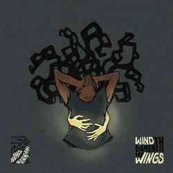 Wind Beneath My Wings