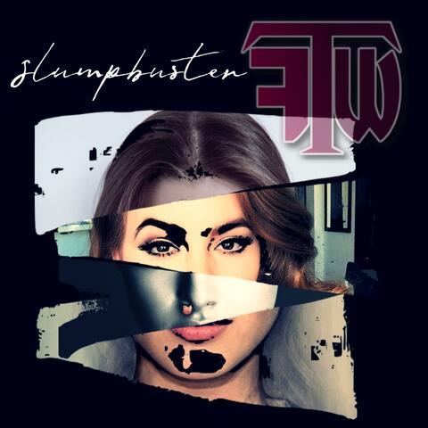 Slumpbuster