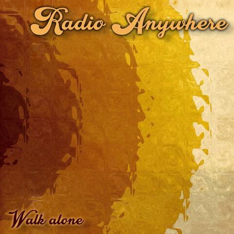 Walk Alone
