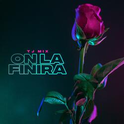 On la finira