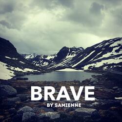 Brave