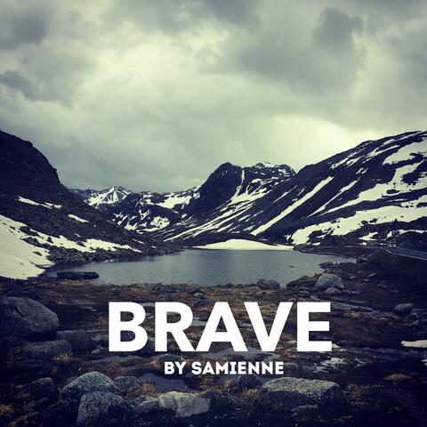 Brave