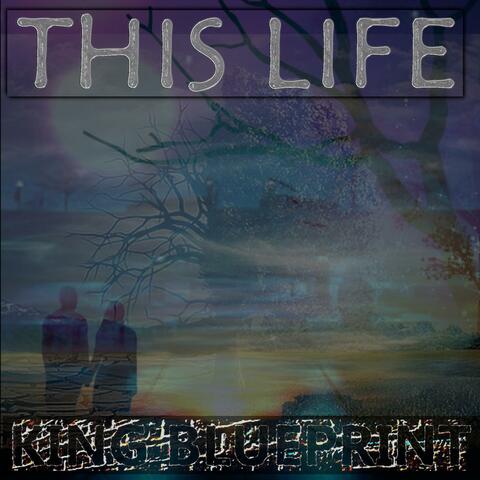 This Life