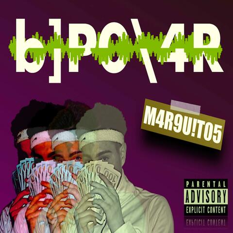 Bipolar