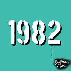 1982