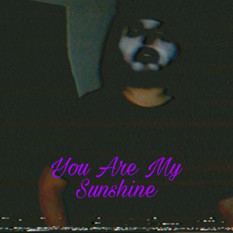 You Are My Sunshine