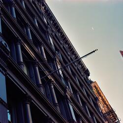 He's Gonna Interrupt (feat. jetunkept)