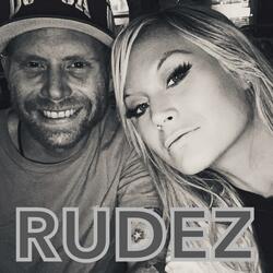 Rudez