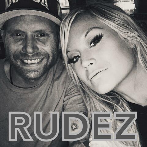 Rudez