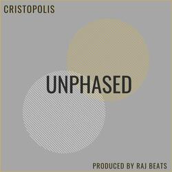Unphased