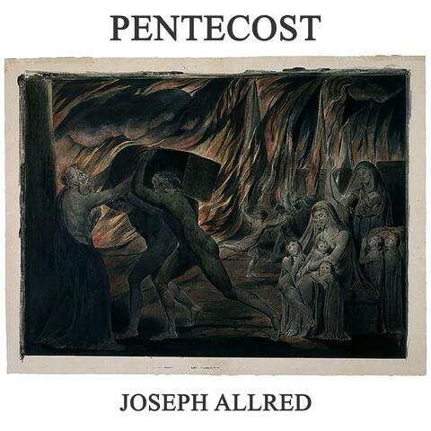 Pentecost