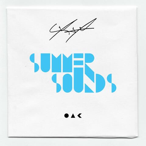 Summer Sounds 2020