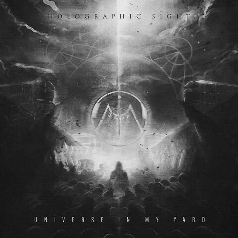 World Wide Addiction + Isolating Veil