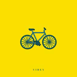 Vibey