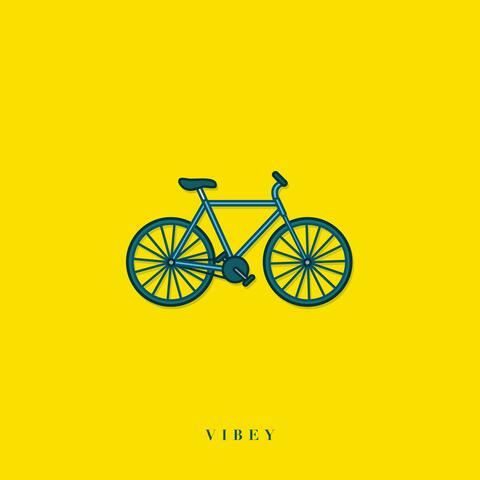Vibey