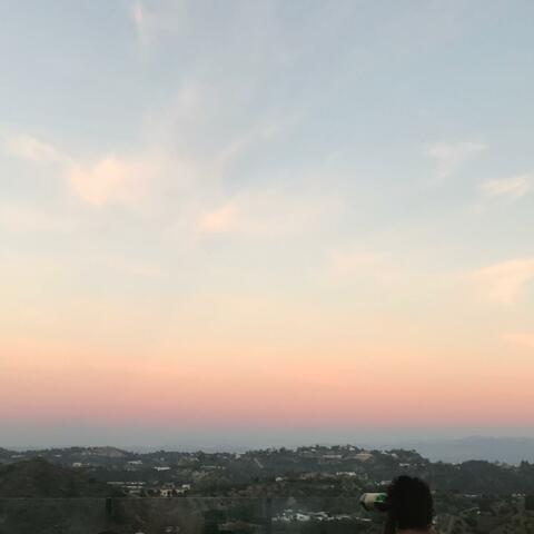 Love Loss (feat. Karurosu)