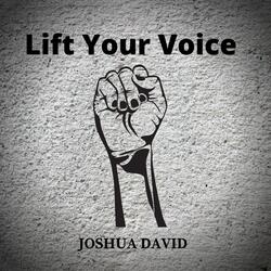 Lift Your Voice