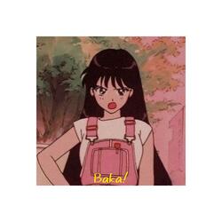 the girl from two blocks down