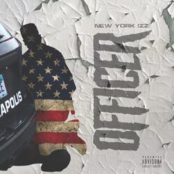Officer