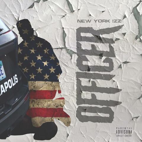 Officer