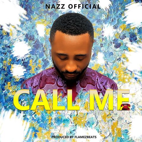 Call Me
