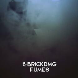 Fumes