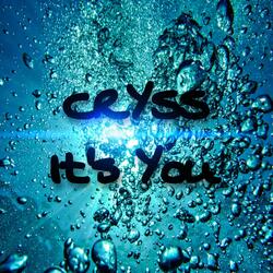 It's You