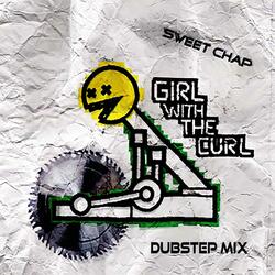 Girl With the Curl Dubstep Mix