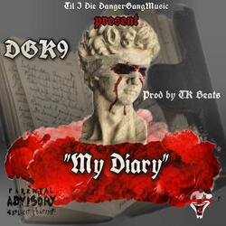 My Diary