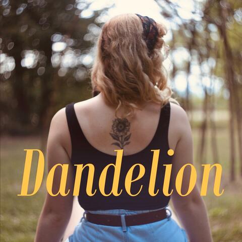 Dandelion