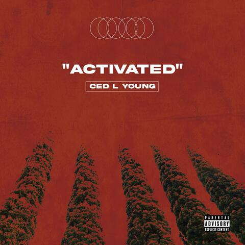 Activated
