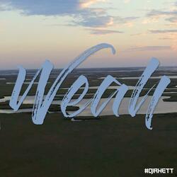Weah