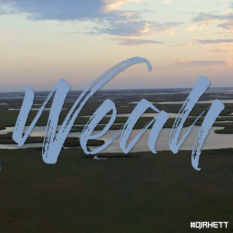Weah