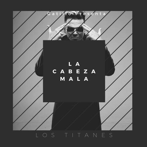 La Cabeza Mala