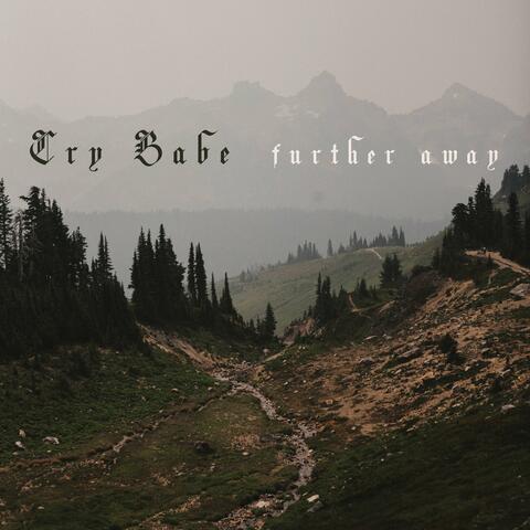 Further Away